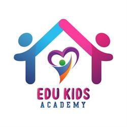 After School Brasov Edu Kids Academy, program de funcționare