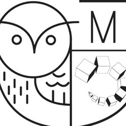 Şcoala Montessori Braşov, program de funcționare