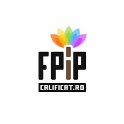 Fundaţia FPIP - Centru de calificare si evaluare profesionala, autorizat A.N.C., Braşov program de funcționare