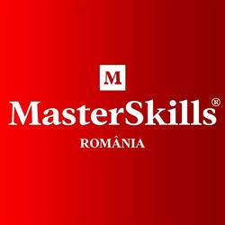 MasterSkills - Cursuri Online Profesionale - Master Skills RO, Bucureşti program de funcționare