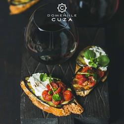 Vinuri şi Divinuri, Tulcea program de funcționare