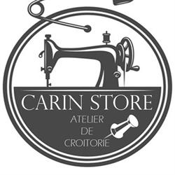 Carin Store, Hunedoara program de funcționare