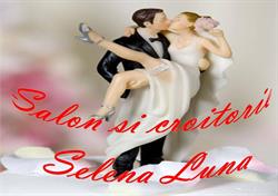 Selena Luna, Oradea program de funcționare