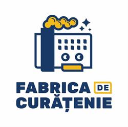 Fabrica de Curăţenie, Beiuş program de funcționare