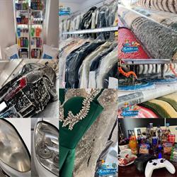 Superclean, Satu Mare program de funcționare