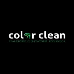 Colorclean, Cazasu program de funcționare