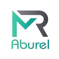 Denisel Aburel curatatorie pe baza de abur Ploiesti, program de funcționare