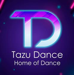 Tazu Dance - Street Dance Iasi, program de funcționare
