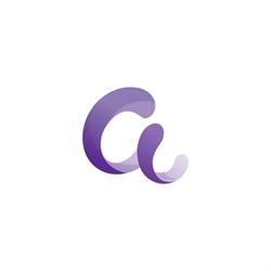 Attribute Company, Iaşi program de funcționare