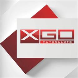 XGO Autorulote&Camping, Luna de Sus program de funcționare