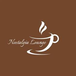 Nostalgia Lounge, Tecuci program de funcționare