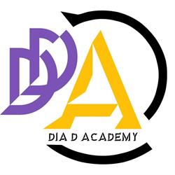 DiA D Academy, Bucureşti program de funcționare