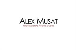 Alex Musat, Constanţa program de funcționare