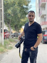 DaniGore - Photography, Constanţa program de funcționare