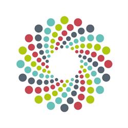 Figshare, Iaşi program de funcționare