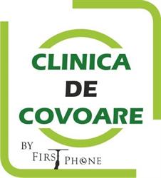 Clinica de Covoare, Braşov program de funcționare