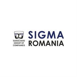 Sigma CVM Romania, Bucureşti program de funcționare