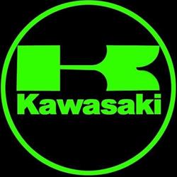 Kawasaki, Bucureşti program de funcționare