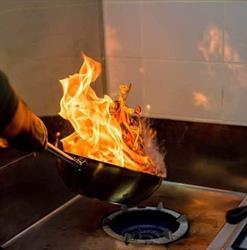 RAMEN, Cluj-Napoca program de funcționare