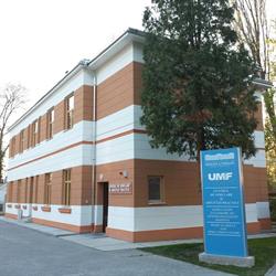 Centrul de Simulare şi Abilităţi Practice, Târgu Mureş program de funcționare