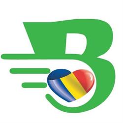 Balkanica Distral Romania, Boldeşti-Scăeni program de funcționare