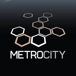 MetroCity Chitila, Bucureşti program de funcționare