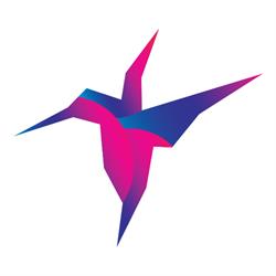Colibri Studio, Sibiu program de funcționare
