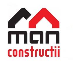 Man Constructii, Arad program de funcționare