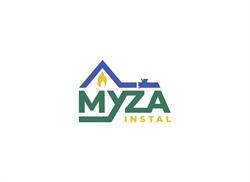 Myza Instal, Arad program de funcționare