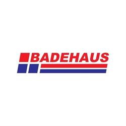 Badehaus Arad, program de funcționare