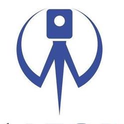 GLOBALTOPOCAD srl, Baia Mare program de funcționare
