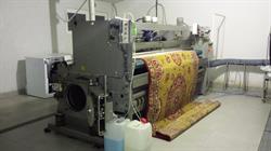 Carpet Lux - Spalatorie de covoare in Cluj, program de funcționare