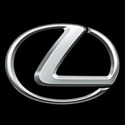 Lexus Bucuresti Nord, Voluntari program de funcționare