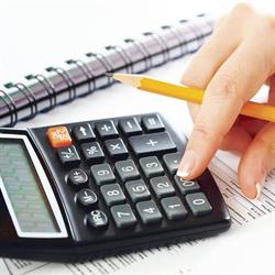 CUB Accounting Services - Firma de contabilitate, Bucureşti program de funcționare