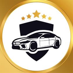 Isa Top Auto, Sibiu program de funcționare
