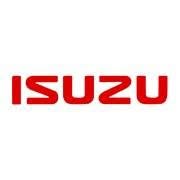 Isuzu D-Max, Râmnicu Vâlcea program de funcționare