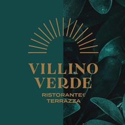Restaurant Villino Verde, Moşniţa Nouă program de funcționare