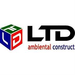 S.C LTD Ambiental Construct S.R.L, Podoleni program de funcționare