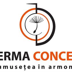 Derma Concept, Târgu Mureş program de funcționare