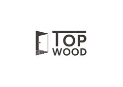 Top Wood, Voluntari program de funcționare