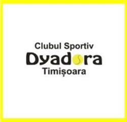 Club Sportiv Dyadora, Giroc program de funcționare
