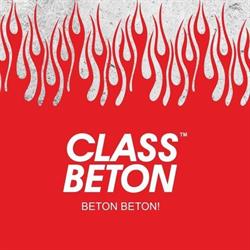 Class Beton, Moara Nouă program de funcționare