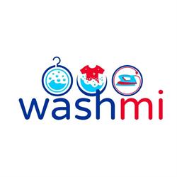Washmi, Craiova program de funcționare