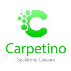 Carpetino Spalatorie de Covoare, Piteşti program de funcționare