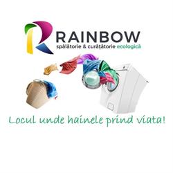 Curatatoria Rainbow, Constanţa program de funcționare
