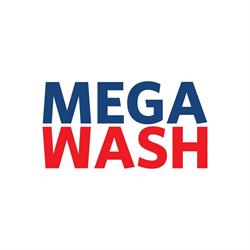 Mega Wash, Constanţa program de funcționare