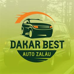 Dakar Best Auto, Zalău program de funcționare