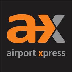 Airport Xpress, Constanţa program de funcționare