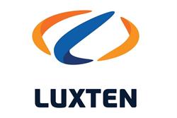 Luxten Lighting Company, Bucureşti program de funcționare