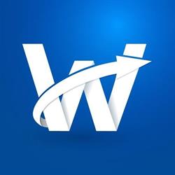 Webdesk Agency, Bucureşti program de funcționare